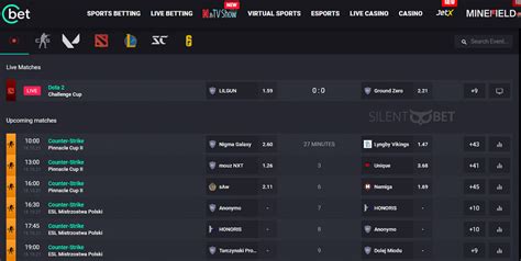 swiss bet 11|Best Switzerland Betting Sites 2024 (CHF) .